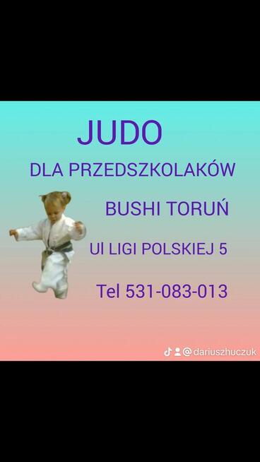 To co najlepsze !!!Judo i Jujitsu!!!