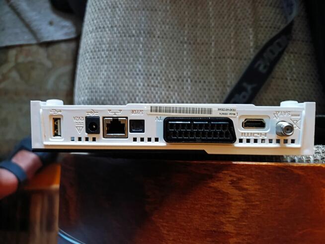 WYPRZEDAMY Elektroniczne sprzęty i różne inne niedrogo...