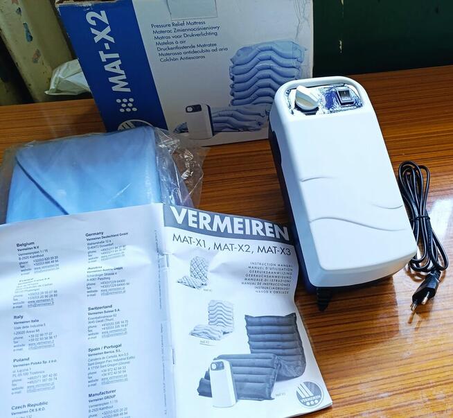 WYPRZEDAMY urządzenia elektroniczne różne a-z