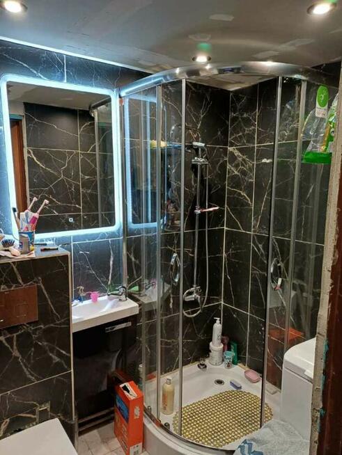 Zamienię na większe 3,4 pokoje sosnowiec zamienię na śląsku