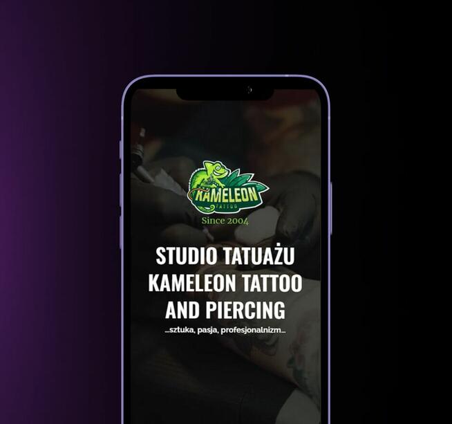 Strony internetowe Koszalin | Strony WWW | Agencja YetiWeb