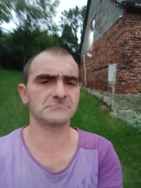 Szukam miłości