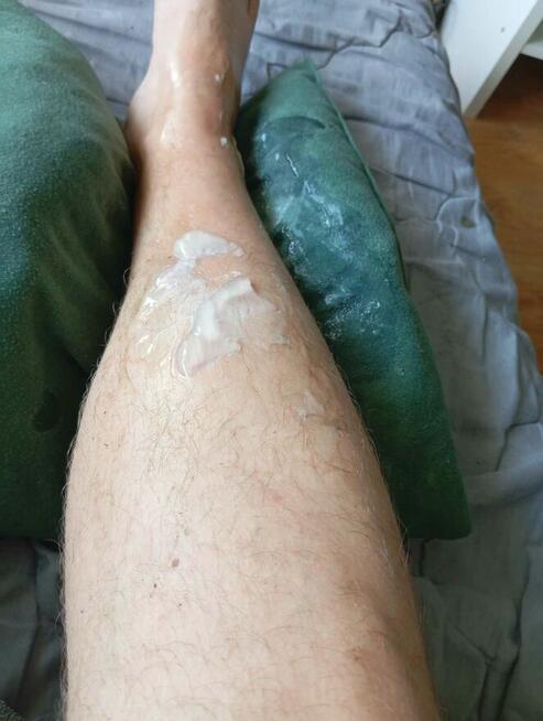 Jezu ufam tobie Jezu ty się tym zajmij