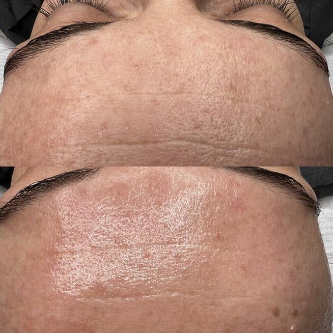 Szukam pracy kosmetyczka/lub inna