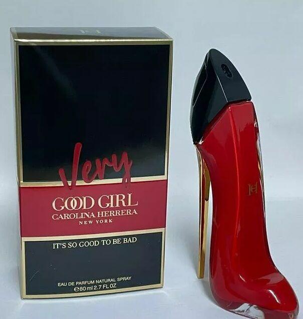 Perfumy Produkty 1-1 z magnesami oraz Testery JAKOŚĆ