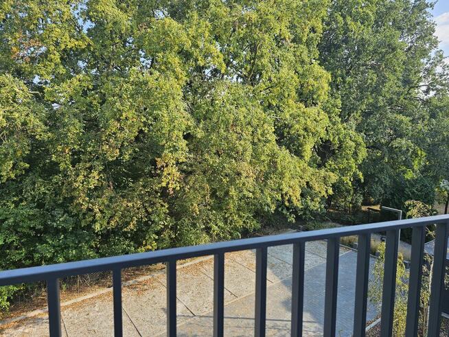 Ruczaj Obozowa mieszkanie dwupoziomowe 63,21m2