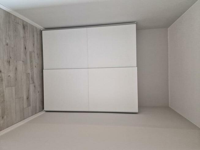 mieszkanie do wynajęcia w Żyrardowie