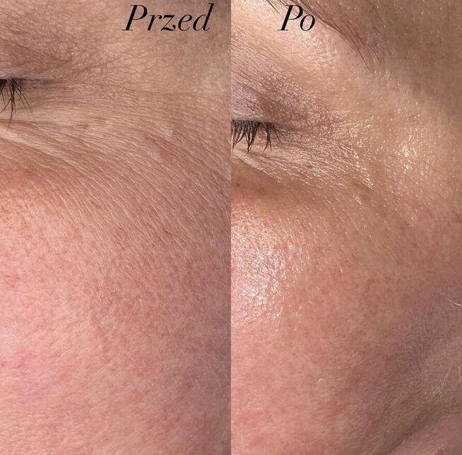 Szukam pracy kosmetyczka/lub inna