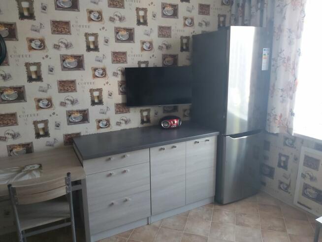 Zamienie na mniejsze