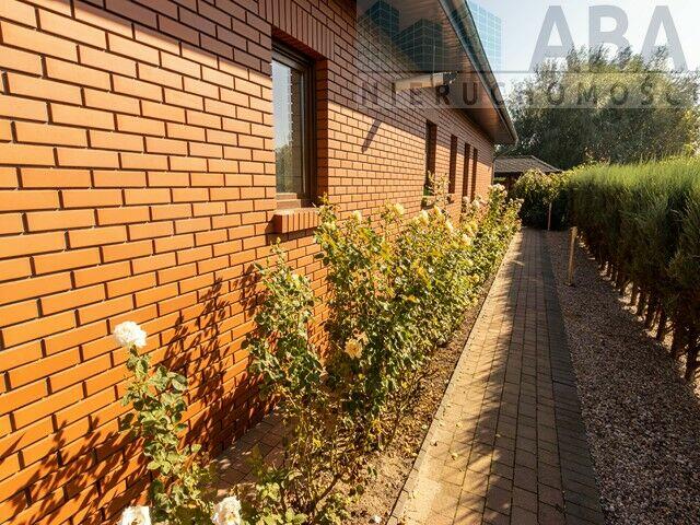 Słupca- NOWOCZESNY DOM NA SPRZEDAŻ