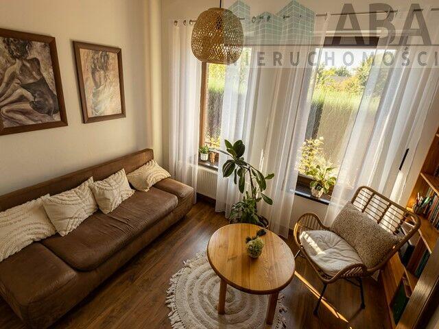 Słupca- NOWOCZESNY DOM NA SPRZEDAŻ