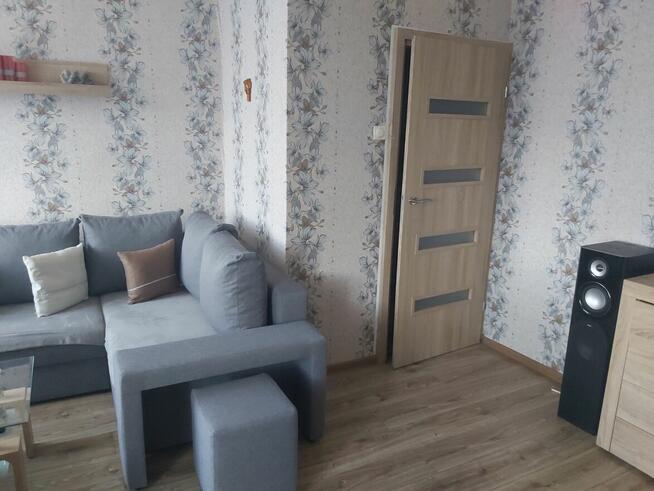 Zamienie na mniejsze