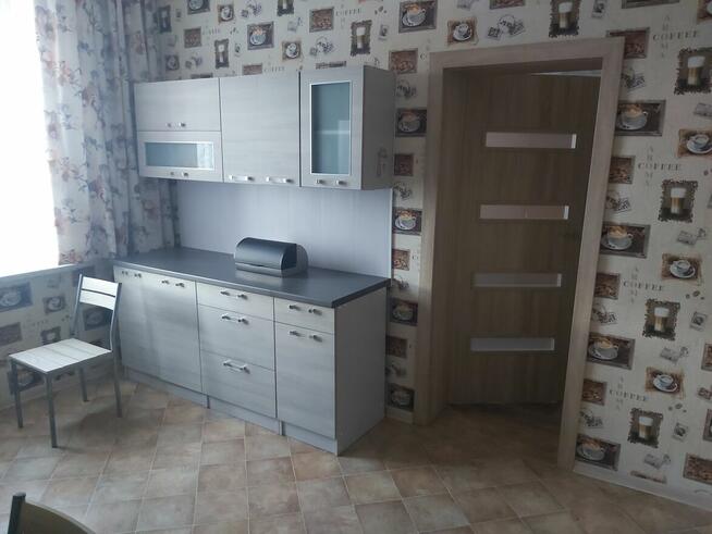 Zamienie na mniejsze