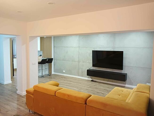 Dom na sprzedaż, Włocławek, Rybnica