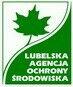 Pracownik fizyczny z obsługą wózka, wparcie produkcji