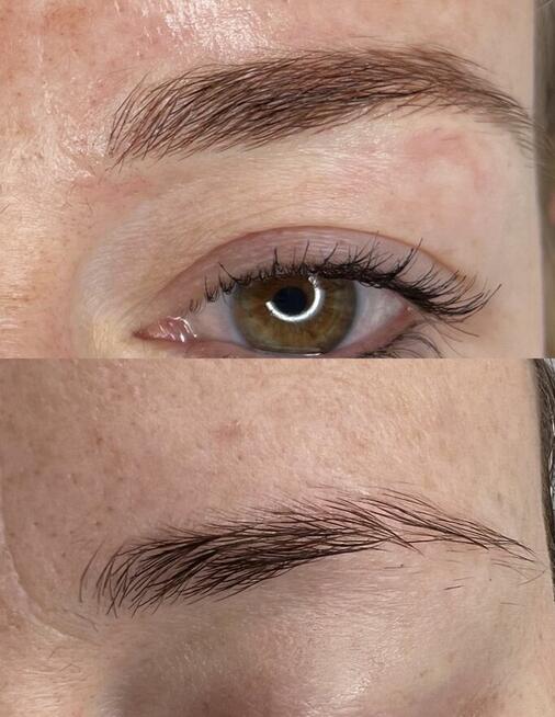 Szukam pracy kosmetyczka/lub inna