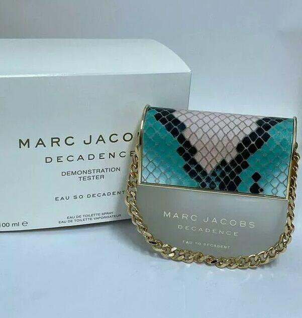 Perfumy Produkty 1-1 z magnesami oraz Testery JAKOŚĆ