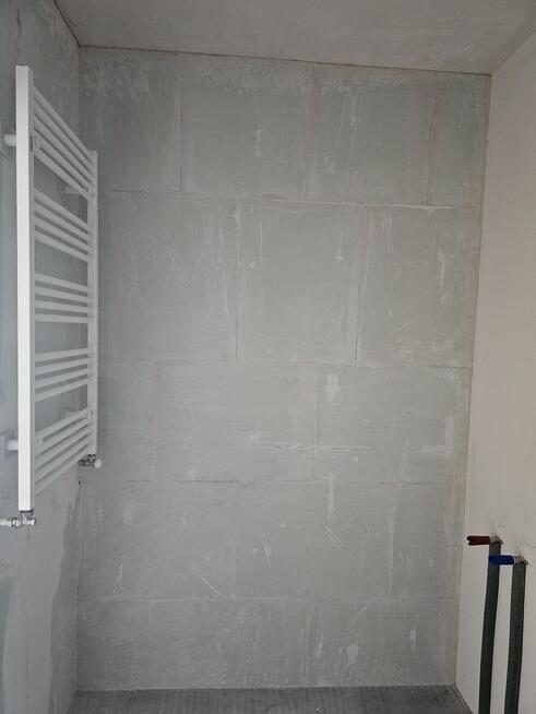 Ruczaj Obozowa mieszkanie dwupoziomowe 63,21m2