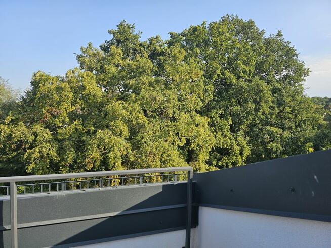 Ruczaj Obozowa mieszkanie dwupoziomowe 63,21m2