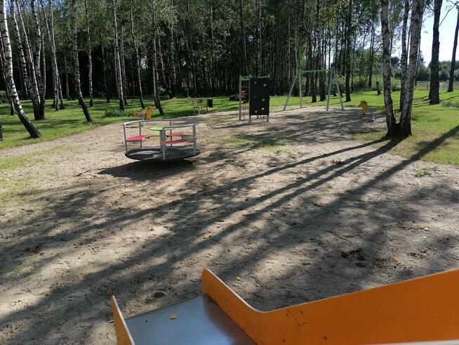 Dom w Bojanie Blisko Trójmiasta