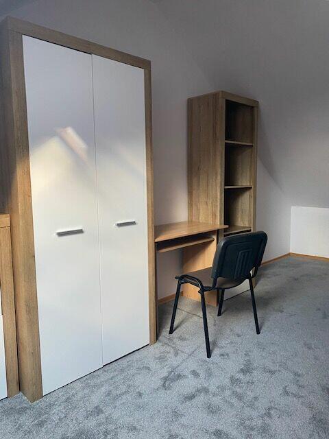 Stancja do wynajęcia Olsztyn