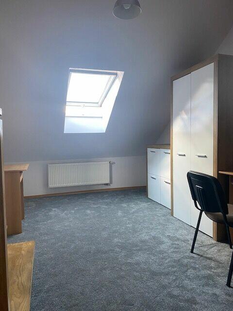 Stancja do wynajęcia Olsztyn