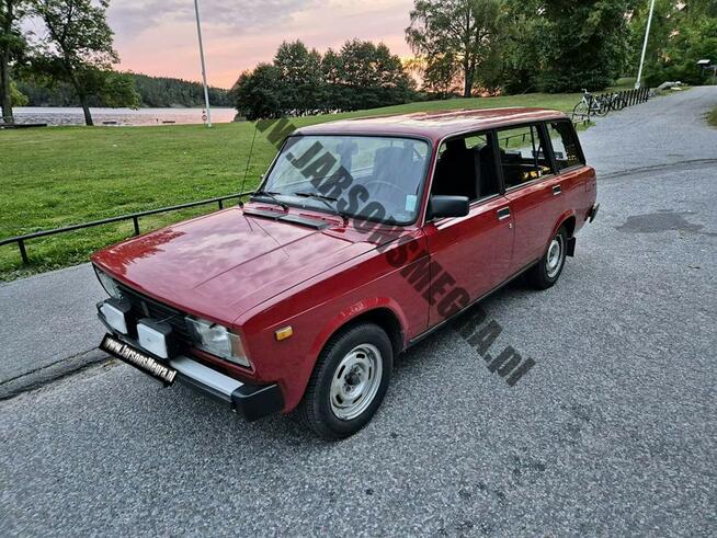 Lada 2104