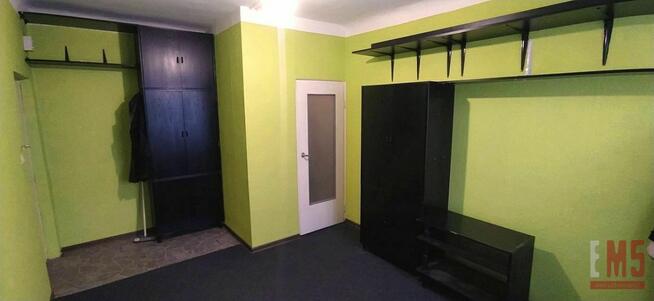 Lokal użytkowy Warszawa Wola- Młynów, Szlenkierów