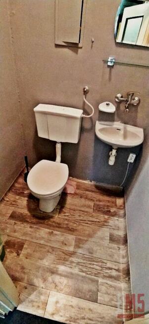 Lokal użytkowy Warszawa Wola- Młynów, Szlenkierów