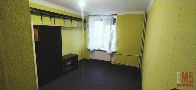 Mieszkanie Warszawa Wola- Młynów, Szlenkierów