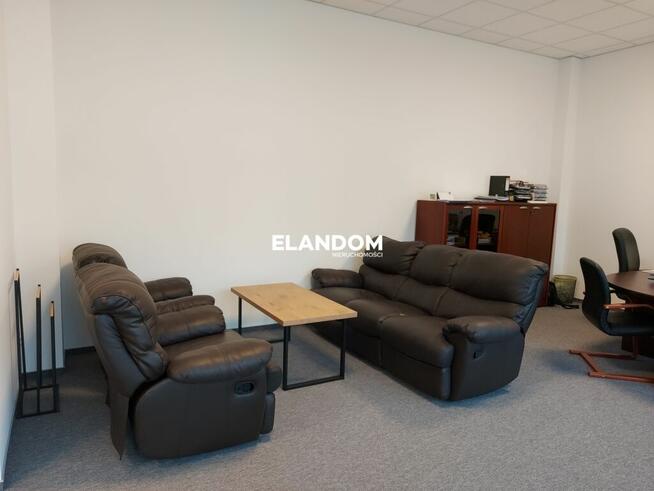 Gotowy do wprowadzenia, wsłana kuchnia i łazienka