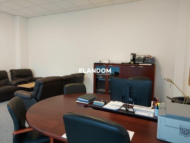 Gotowy do wprowadzenia, wsłana kuchnia i łazienka