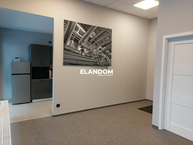 Gotowy do wprowadzenia, wsłana kuchnia i łazienka