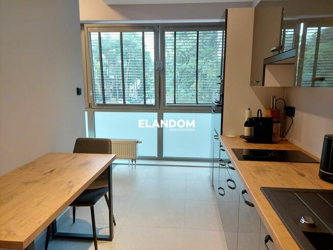 Gotowy do wprowadzenia, wsłana kuchnia i łazienka