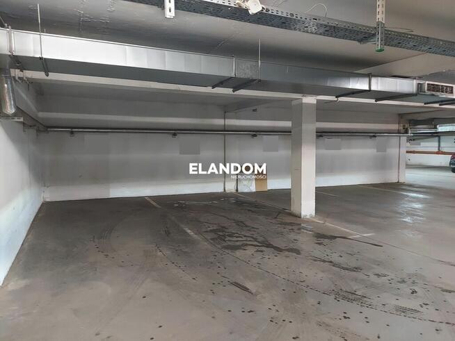 Gotowy do wprowadzenia, wsłana kuchnia i łazienka