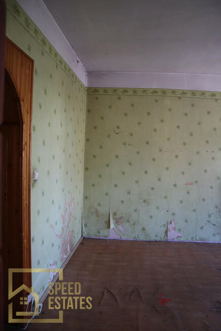 ⭐️HIT!Przestronne 2-pokoje/Możliwość podziału⭐️