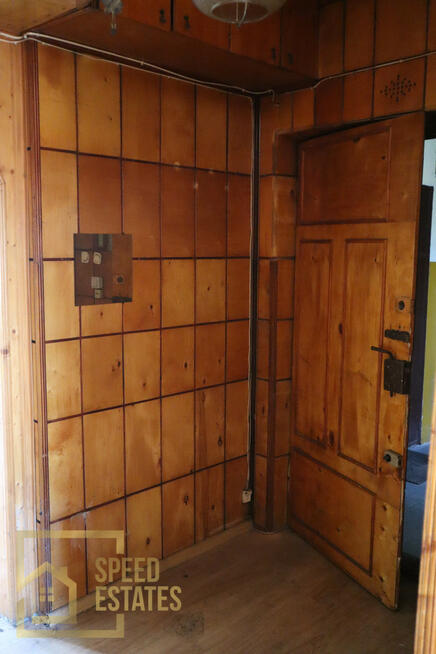 ⭐️HIT!Przestronne 2-pokoje/Możliwość podziału⭐️