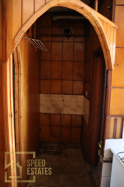 ⭐️HIT!Przestronne 2-pokoje/Możliwość podziału⭐️