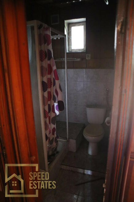 ⭐️HIT!Przestronne 2-pokoje/Możliwość podziału⭐️