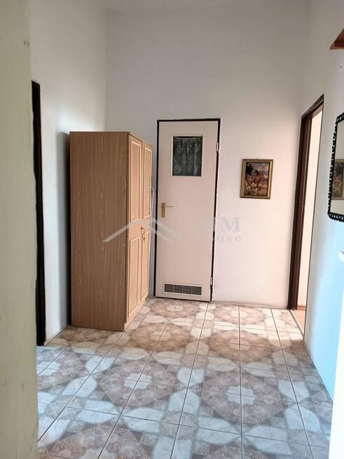 Mieszkanie 50m2, CENTRUM, I piętro, niski czynsz