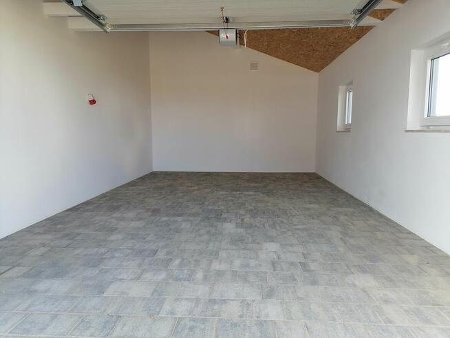 Dom w Bojanie Blisko Trójmiasta