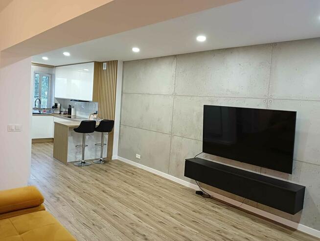 Dom na sprzedaż, Włocławek, Rybnica