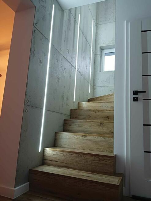 Dom na sprzedaż, Włocławek, Rybnica