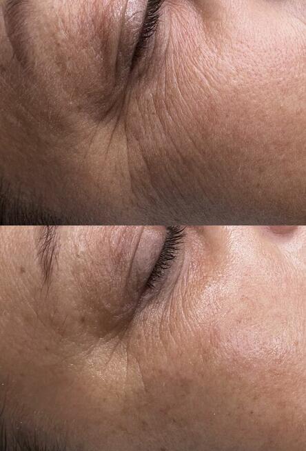 Szukam pracy kosmetyczka/lub inna