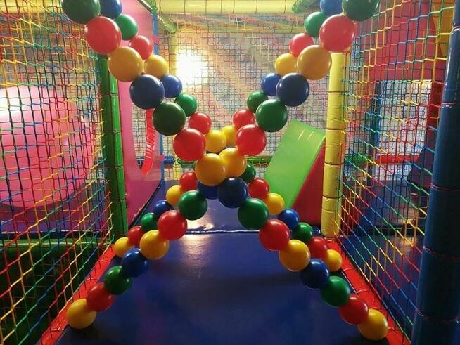 Tanie i komfortowe noclegi w okolicach Łańcuta i Rzeszowa