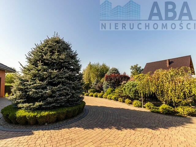 Słupca- NOWOCZESNY DOM NA SPRZEDAŻ