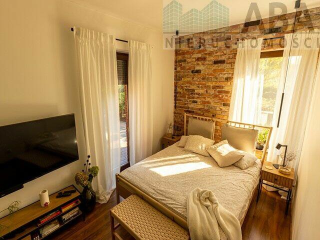 Słupca- NOWOCZESNY DOM NA SPRZEDAŻ