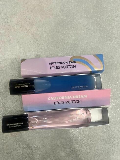 PERFUMETKI 33 ML MODEL EKSKLUZYWNY 298 MODELI TOP W EUROPIE