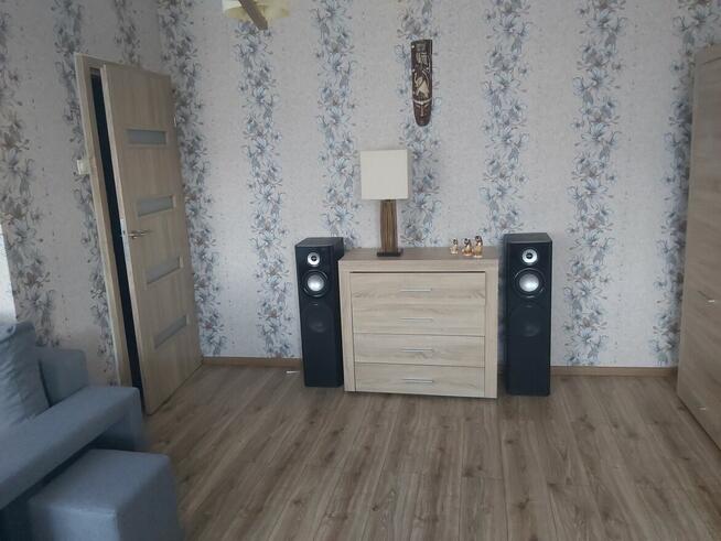 Zamienie na mniejsze