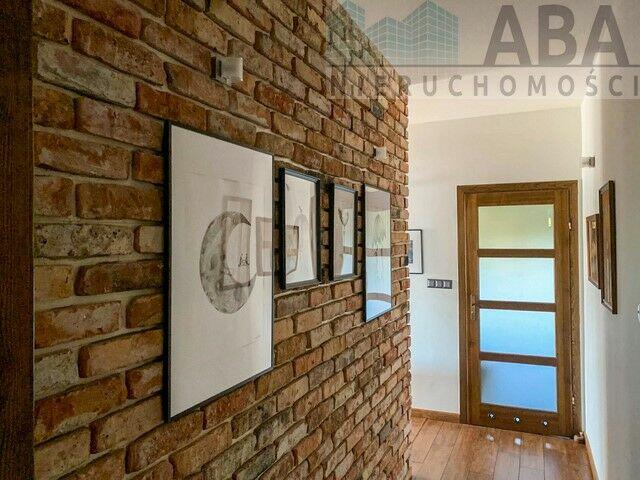 Słupca- NOWOCZESNY DOM NA SPRZEDAŻ